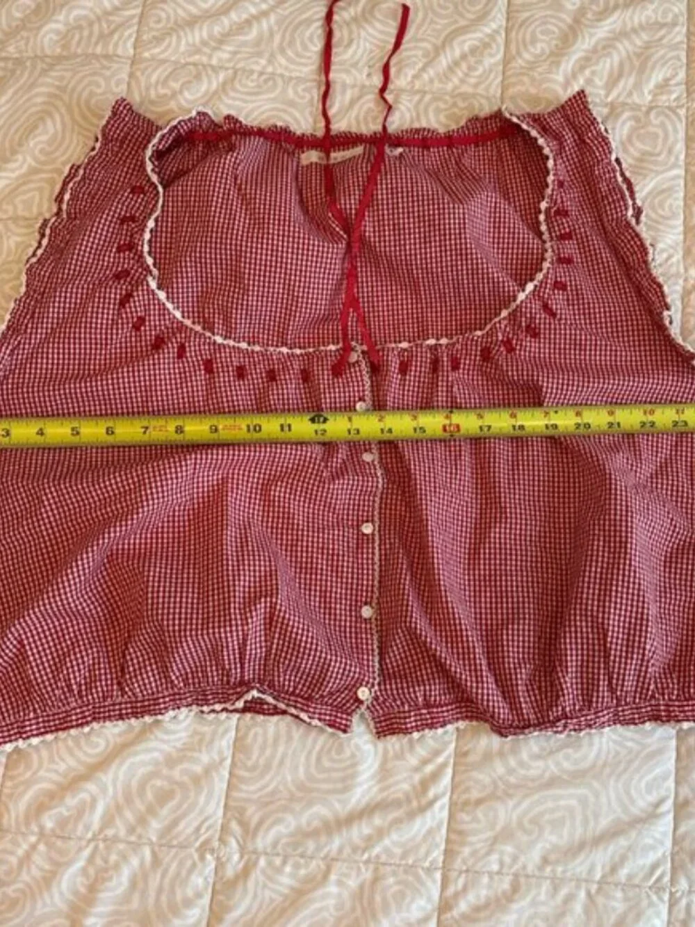 Doen Traveler - Picture 7 of 10